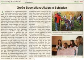 2014-11-27 Anzeigenblatt